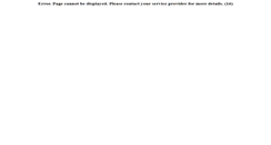 Desktop Screenshot of gulawreview.org